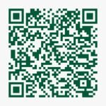 ⁦استراحة للبيع 4 وحدات _المدينة المنورة _حي النخيل_مساحة 525 متر مربع⁩ - الصورة ⁦2⁩