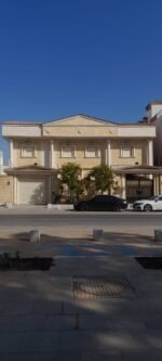 ⁦فيلا للبيع_حي سلطانة_مساحة ٥٩٤.٣ م⁩ - الصورة ⁦11⁩