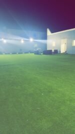 ⁦استراحة للبيع_قسمين_ام بندر_مساحة البناء 300 م⁩ - الصورة ⁦11⁩