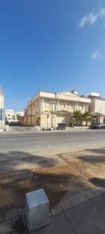 ⁦فيلا للبيع_حي سلطانة_مساحة ٥٩٤.٣ م⁩ - الصورة ⁦12⁩