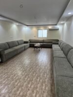 ⁦استراحة للبيع_قسمين_ام بندر_مساحة البناء 300 م⁩ - الصورة ⁦13⁩