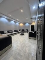 ⁦عقار للبيع_حي ضاحية_ابيار الماشي_مساحة الارض 552 م⁩ - الصورة ⁦13⁩