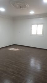 ⁦عمارة كاملة للبيع خمس شقق وسطح _الملك فهد_المدينة المنورة_مساحة 499 متر مربع⁩ - الصورة ⁦3⁩