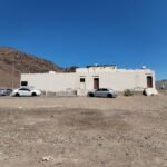 استراحة للبيع 4 وحدات _المدينة المنورة _حي النخيل_مساحة 525 متر مربع