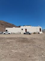 استراحة للبيع 4 وحدات _المدينة المنورة _حي النخيل_مساحة 525 متر مربع