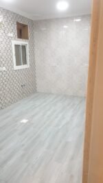 ⁦عمارة كاملة للبيع خمس شقق وسطح _الملك فهد_المدينة المنورة_مساحة 499 متر مربع⁩ - الصورة ⁦4⁩