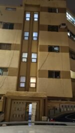 ⁦عمارة للبيع _ارض الكردي_مؤجرة⁩ - الصورة ⁦3⁩