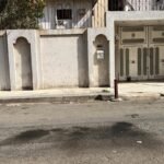 فيلا للبيع_مكة المكرمة_العزيزية