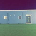 استراحة للبيع_قسمين_ام بندر_مساحة البناء 300 م