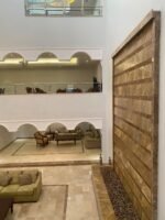 ⁦فيلا للبيع_حي سلطانة_مساحة ٥٩٤.٣ م⁩ - الصورة ⁦6⁩