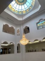 ⁦فيلا للبيع_حي سلطانة_مساحة ٥٩٤.٣ م⁩ - الصورة ⁦7⁩