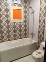 ⁦عمارتين للبيع_حليمة السعدية_ممشي الالوان_حي حثم⁩ - الصورة ⁦11⁩