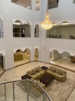 ⁦فيلا للبيع_حي سلطانة_مساحة ٥٩٤.٣ م⁩ - الصورة ⁦8⁩