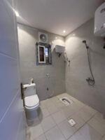 ⁦عقار للبيع_حي ضاحية_ابيار الماشي_مساحة الارض 552 م⁩ - الصورة ⁦7⁩