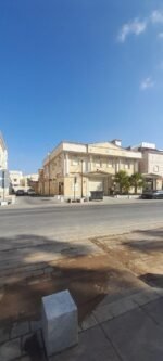 ⁦فيلا للبيع_حي سلطانة_مساحة ٥٩٤.٣ م⁩ - الصورة ⁦9⁩