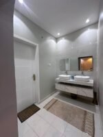 ⁦عقار للبيع_حي ضاحية_ابيار الماشي_مساحة الارض 552 م⁩ - الصورة ⁦8⁩