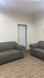 ⁦استراحة للبيع_قسمين_ام بندر_مساحة البناء 300 م⁩ - الصورة ⁦8⁩