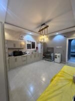 ⁦عقار للبيع_حي ضاحية_ابيار الماشي_مساحة الارض 552 م⁩ - الصورة ⁦9⁩