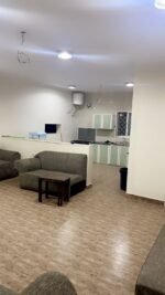 ⁦استراحة للبيع_قسمين_ام بندر_مساحة البناء 300 م⁩ - الصورة ⁦9⁩