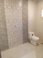 ⁦عمارتين للبيع_حليمة السعدية_ممشي الالوان_حي حثم⁩ - الصورة ⁦10⁩