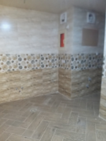 ⁦عمارتين للبيع_حليمة السعدية_ممشي الالوان_حي حثم⁩ - الصورة ⁦4⁩