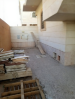 ⁦عمارتين للبيع_حليمة السعدية_ممشي الالوان_حي حثم⁩ - الصورة ⁦5⁩