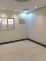 ⁦عمارتين للبيع_حليمة السعدية_ممشي الالوان_حي حثم⁩ - الصورة ⁦12⁩