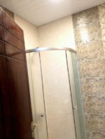 ⁦عمارتين للبيع_حليمة السعدية_ممشي الالوان_حي حثم⁩ - الصورة ⁦15⁩