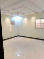 ⁦عمارتين للبيع_حليمة السعدية_ممشي الالوان_حي حثم⁩ - الصورة ⁦16⁩