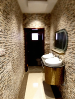 ⁦عمارتين للبيع_حليمة السعدية_ممشي الالوان_حي حثم⁩ - الصورة ⁦17⁩